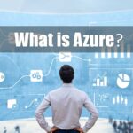 Microsoft Azure cloud technology services, cloud computing benefits, scalability, and market impact