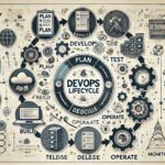 Learn DevOps - Continuous Integration and Deployment Automation Tools