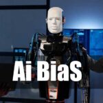 Ethical AI and Bias Mitigation in Machine Learning, ensuring fairness and transparency in AI decision-making processes