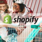 Learn Shopify - Build and Scale Your Online Store with Ease